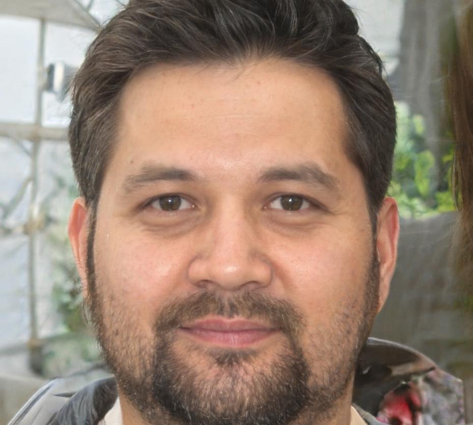 PhDr. Vlastislav Kramář